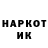 Марки N-bome 1,5мг Benjamin Goodman