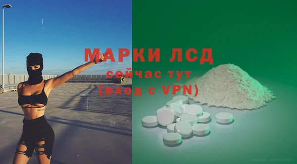 спиды Абинск