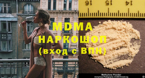 индика Алзамай